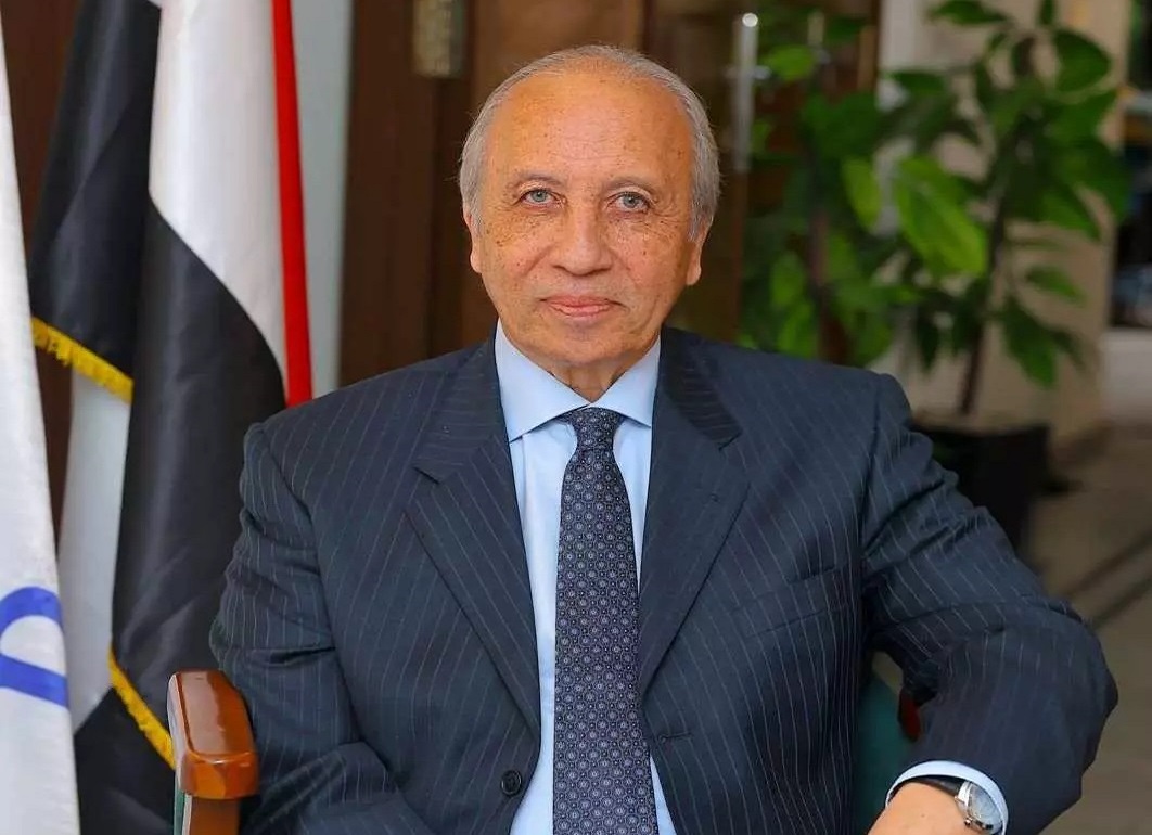 البنك الزراعي يعلن التشكيل الجديد لمجلس الإدارة